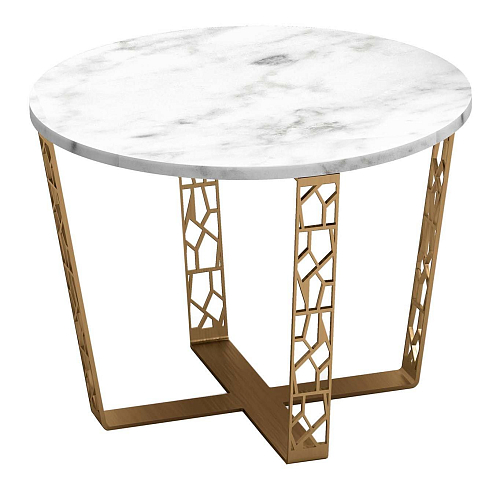 Mesa de Apoio Arabesque