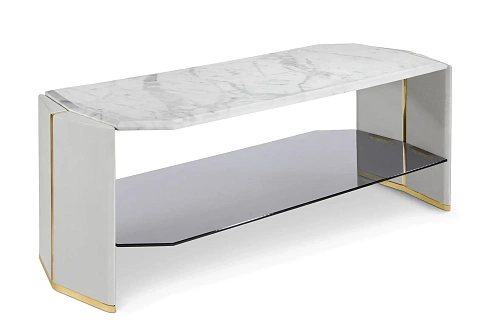 Mesa de Apoio Comprida Summit