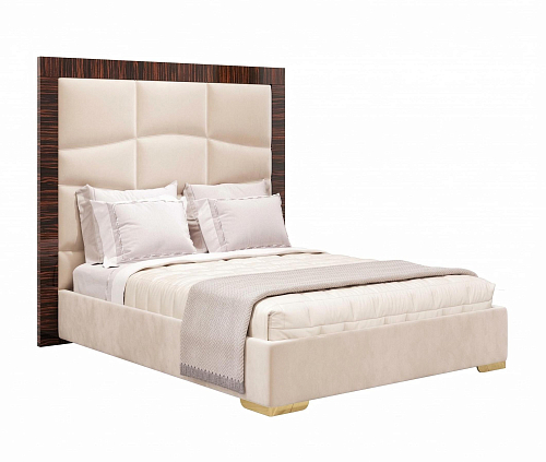 Cama Brando