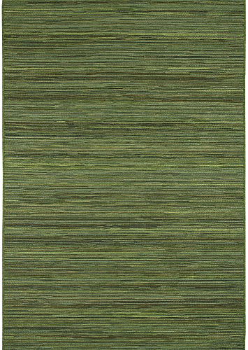 Tapete Brighton Interior / Exterior