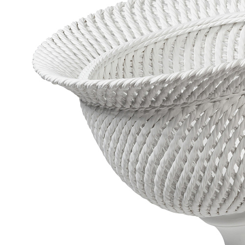 Vaso Decorativo Palladio