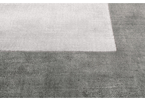 Tapete Midtown col.2