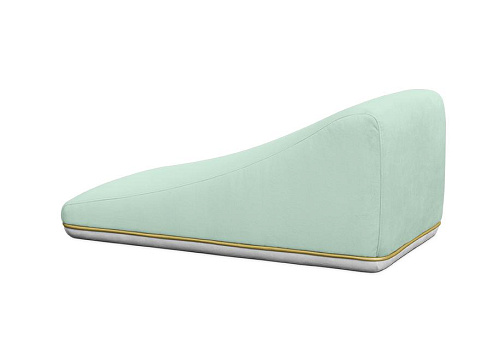 Escorrega de bolhas brincalhonas Playful Bubble