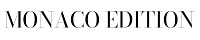 Monaco Edition