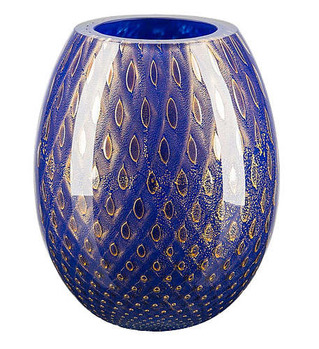 Vaso Oval Mocenigo