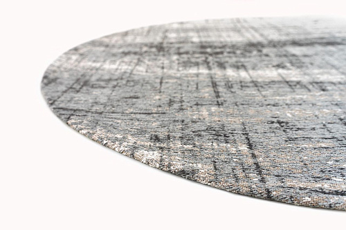 Tapete Jersey Stone 8420 Redondo