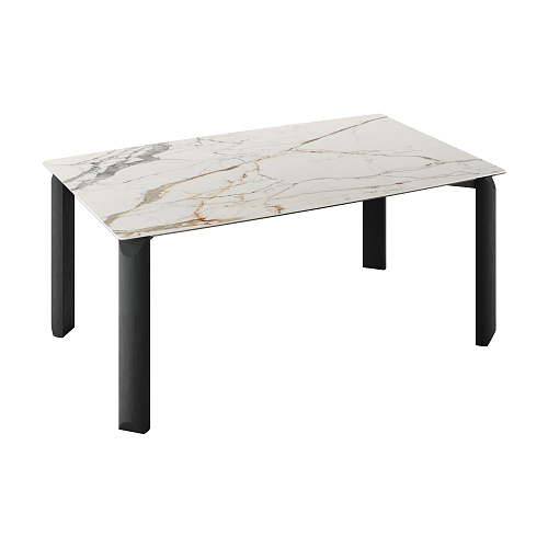 Mesa de Jantar Mosa