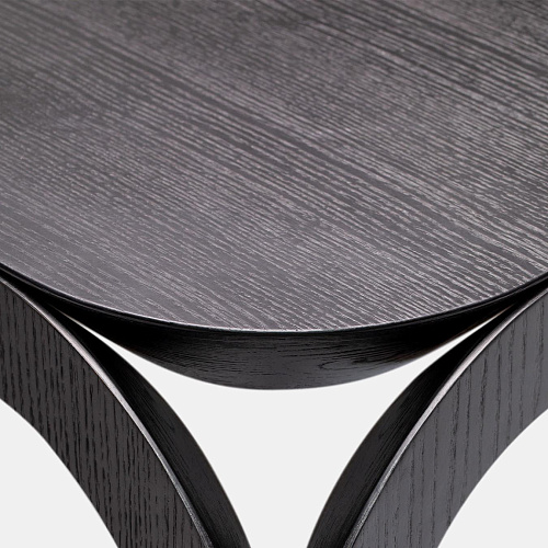 Mesa de Jantar em Freixo