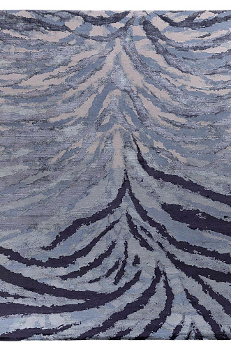 Tapete Tira Designer