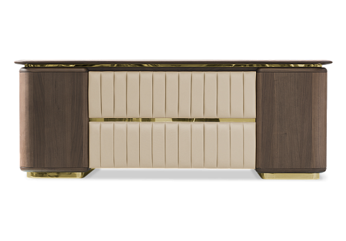 Secretária de Estudo Arlo