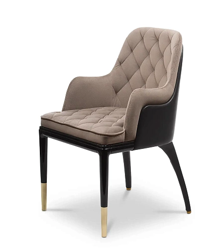 Cadeira de Jantar Regal