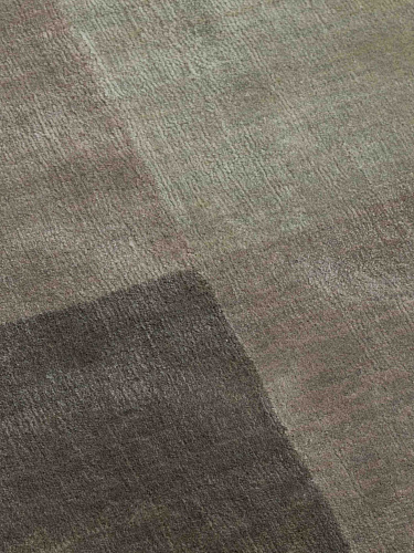 Tapete Density Designer