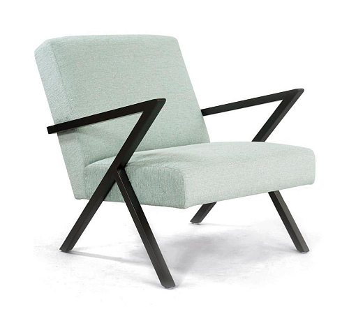 Poltrona Zoe