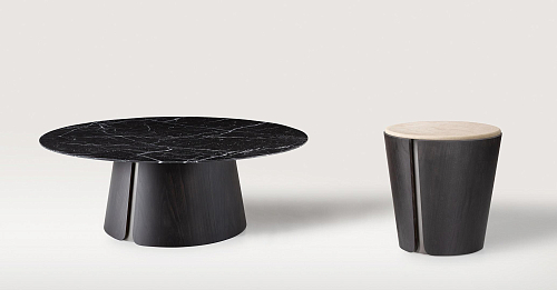 Mesa de Apoio Stromboli