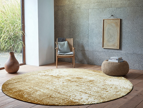 Tapete Mercury 9654 Redondo