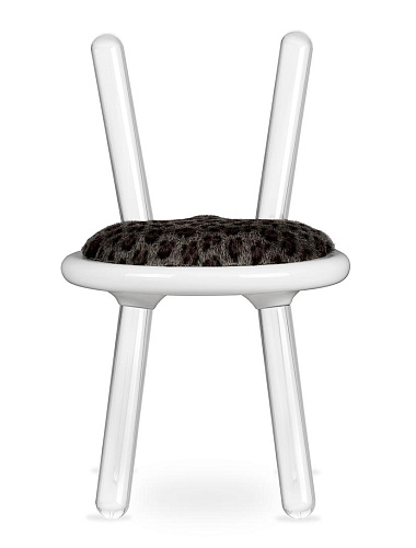 Cadeira Mirage Feline