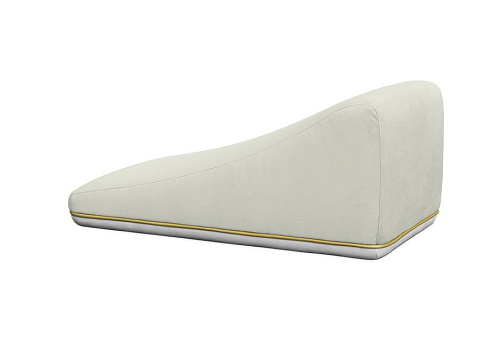 Escorrega de bolhas brincalhonas Playful Bubble