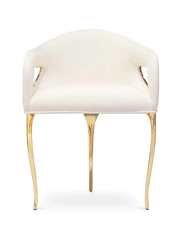 Cadeira de Jantar Lyra