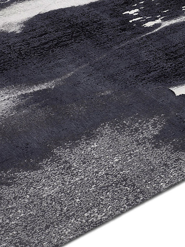 Tapete Galileo Feito à Mão Luxury