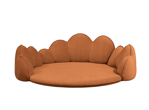 Parque infantil bebé Little Explorer