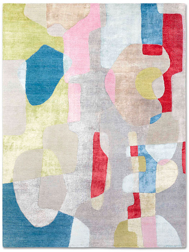 Tapete Original Luxury