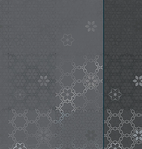 Papel de Parede Decor
