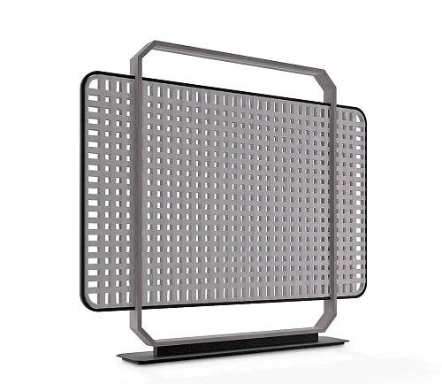 Biombo Heritage madeira