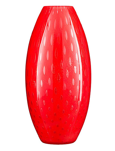 Vaso Pequeno Mocenigo