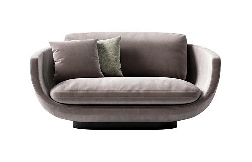 Loveseat Montreal