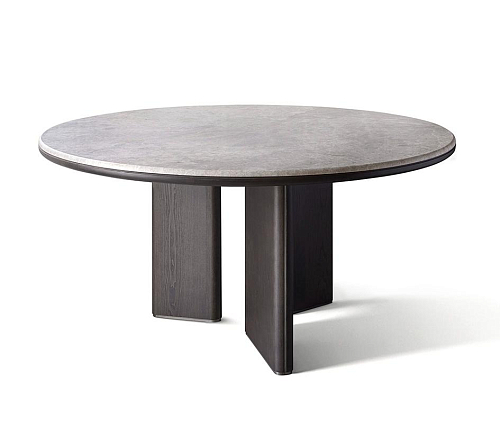 Mesa de Jantar Decorte
