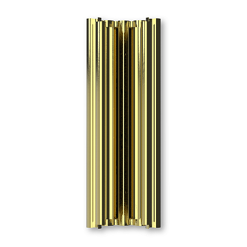 Candeeiro de parede designer