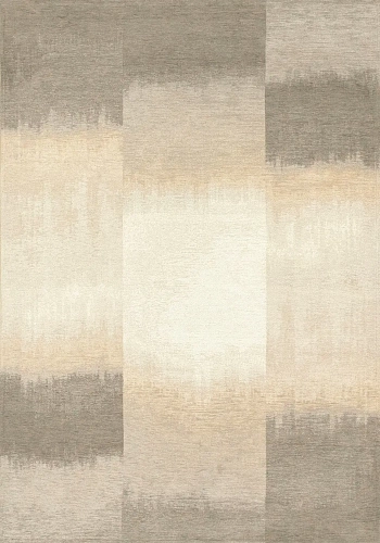 Tapete Sendai Cottage Grey