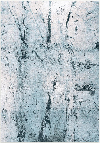 Tapete Dragonfly 9773