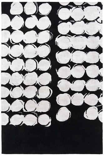 Tapete Pienovuoto Tecido à Mão