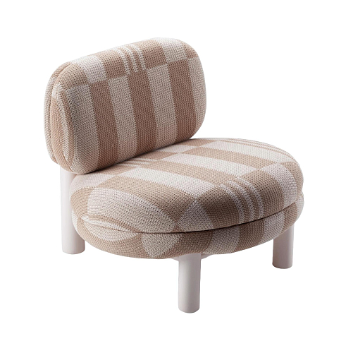 Poltrona Aimi