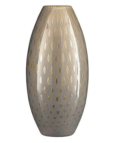 Vaso Pequeno Mocenigo