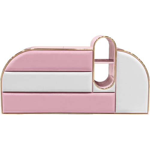 Cómoda para criança
