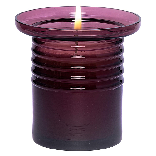 Vela Fenice