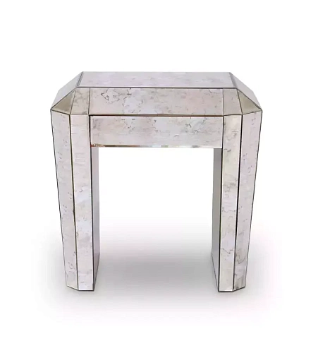 Mesa de Cabeceira Tamaris