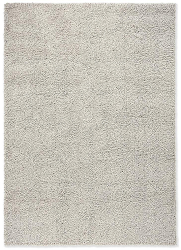 Tapete Loop Pile Feltrado Origin Loop Cinzento Urze