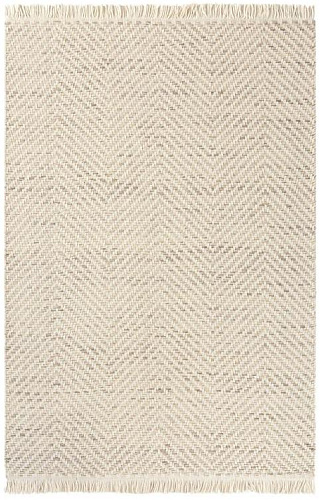 Tapete Atelier Twill