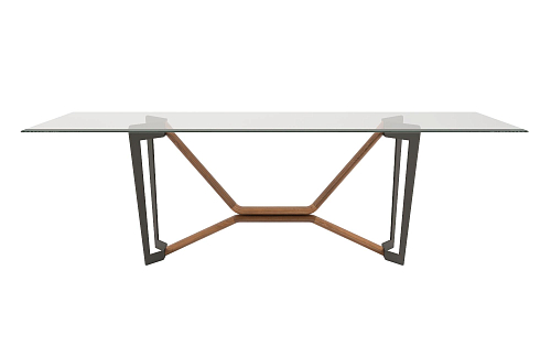 Mesa de Jantar Oliver