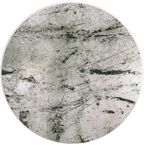 Tapete Alpine 9787 Redondo