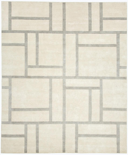 Tapete Loom Designer