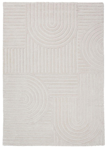 Tapete Zen Garden Marfim