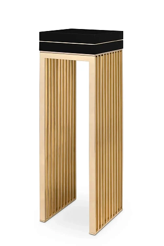 Display Coluna Whirlwind