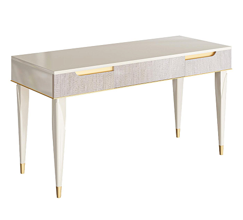 Consola Clizia