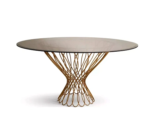 Mesa de Jantar Allura