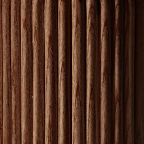 Mesa de Apoio Castanha Capitello