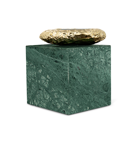 Mesa de Apoio Guatemala Megalith